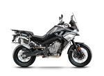 CFMOTO 800MT Sport