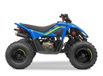 CFMOTO CForce 110