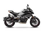 CFMOTO 800NK Sport