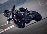 CFMOTO 800NK Sport