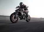 CFMOTO 800NK Sport