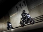 CFMOTO 800NK Sport