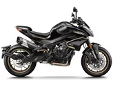 CFMOTO 800NK Sport 2025 CFMOTO 800NK Sport 2025