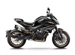 CFMOTO 800NK Sport