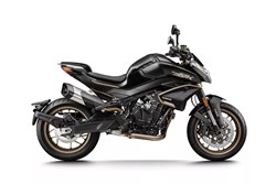 CFMOTO 800NK Sport 2025