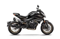 CFMOTO 800NK Sport 2025 - Bild 1 CFMOTO 800NK Sport 2025 - Bild 1