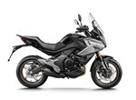 CFMOTO 700MT