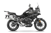 CFMOTO 700MT 2025 - Bild 7 CFMOTO 700MT 2025 - Bild 7