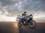 CFMOTO 700MT