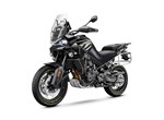 CFMOTO 800MT Explore