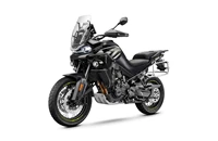 CFMOTO 800MT Explore 2025 - Bild 5 CFMOTO 800MT Explore 2025 - Bild 5