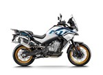 CFMOTO 800MT Explore