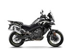 CFMOTO 800MT Explore