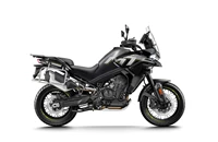 CFMOTO 800MT Explore 2025 - Bild 3 CFMOTO 800MT Explore 2025 - Bild 3
