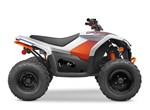 CFMOTO CFORCE EV110