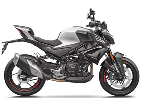 CFMOTO 450NK CFMOTO 450NK