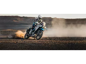 CFMOTO 450MT CFMOTO 450MT