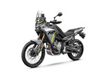 CFMOTO 450MT
