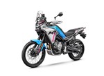 CFMOTO 450MT