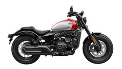 CFMOTO 450CL-C 2025