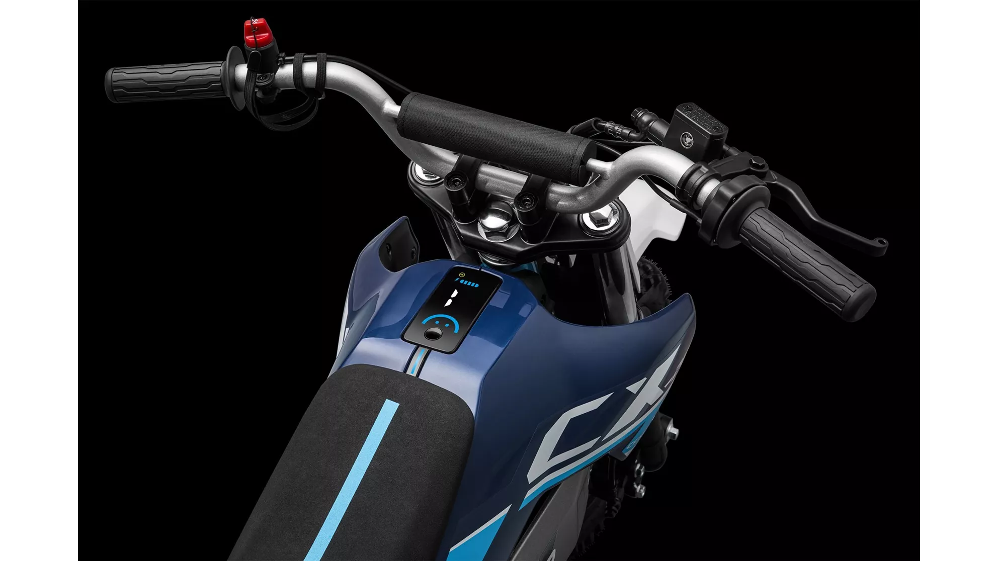 CFMOTO CX-2E - Image 4 CFMOTO CX-2E - Image 4