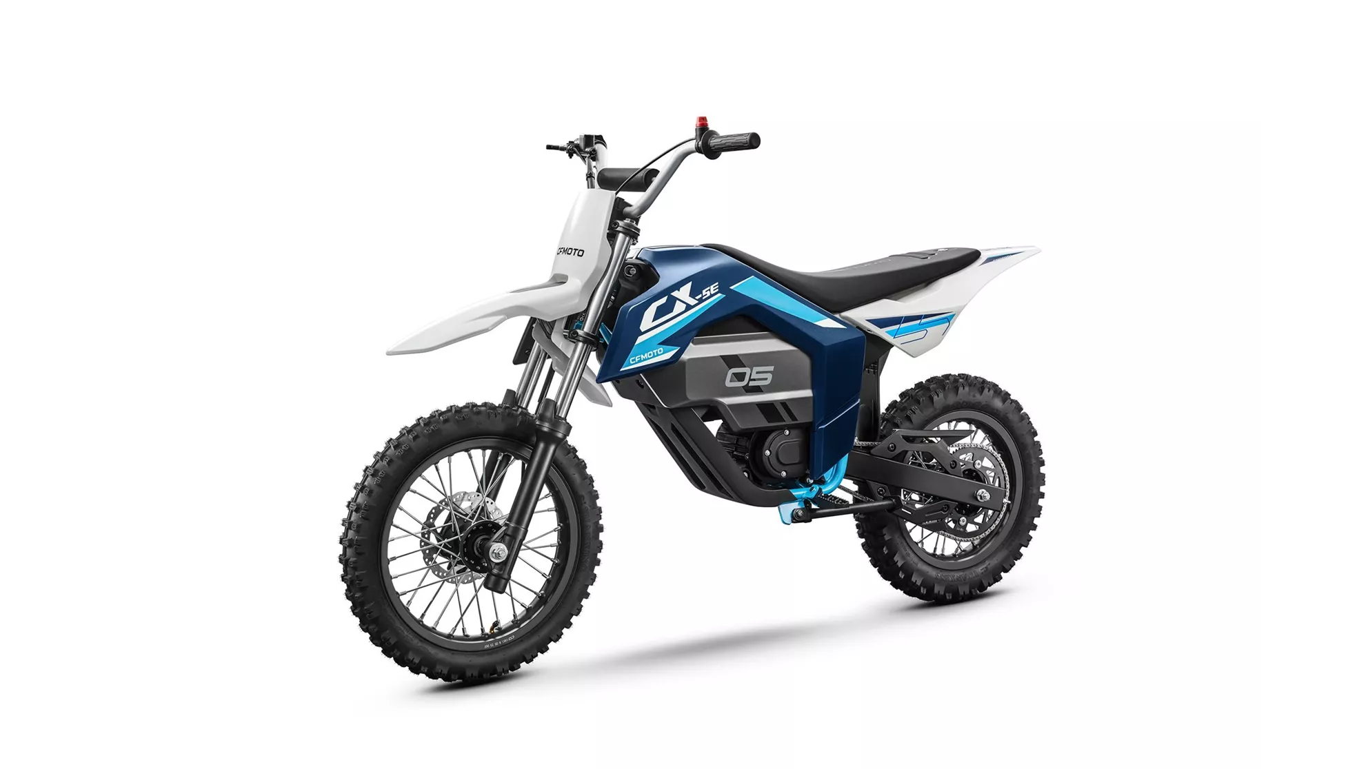 CFMOTO CX-5E - Image 2 CFMOTO CX-5E - Image 2