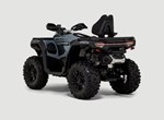 CFMOTO CFORCE 850 Touring