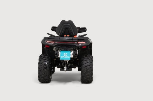 CFMOTO CFORCE 850 Touring