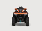 CFMOTO CFORCE 850 Touring