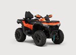 CFMOTO CFORCE 850 Touring