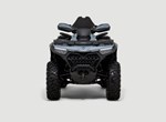CFMOTO CFORCE 850 Touring
