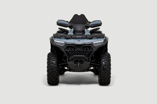 CFMOTO CFORCE 850 Touring
