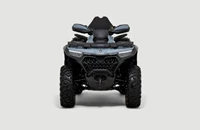 CFMOTO CFORCE 850 Touring 2025 - Bild 10 CFMOTO CFORCE 850 Touring 2025 - Bild 10