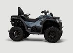CFMOTO CFORCE 850 Touring