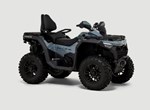 CFMOTO CFORCE 850 Touring