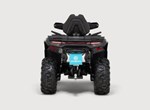 CFMOTO CFORCE 1000 Touring