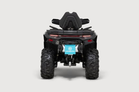 CFMOTO CFORCE 1000 Touring