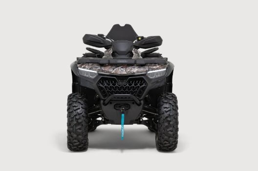 CFMOTO CFORCE 1000 Touring