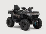 CFMOTO CFORCE 1000 Touring