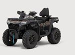 CFMOTO CFORCE 1000 Touring