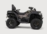 CFMOTO CFORCE 1000 Touring