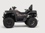 CFMOTO CFORCE 1000 Touring