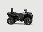 CFMOTO CFORCE 450 L