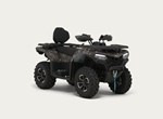 CFMOTO CFORCE 520 L