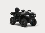 CFMOTO CFORCE 520 L
