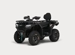 CFMOTO CFORCE 520 L