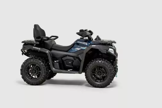 CFMOTO CFORCE 625 Touring CFMOTO CFORCE 625 Touring