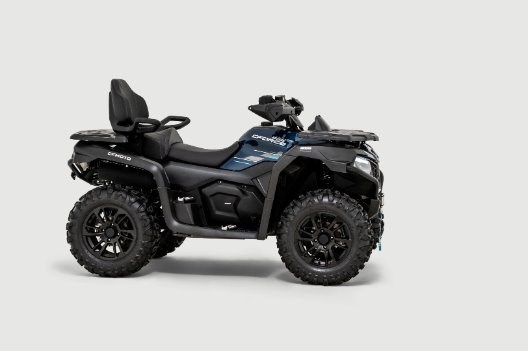 CFMOTO CFORCE 625 Touring