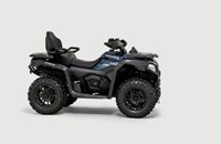 CFMOTO CFORCE 625 Touring 2025 - Bild 1 CFMOTO CFORCE 625 Touring 2025 - Bild 1