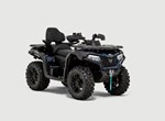CFMOTO CFORCE 625 Touring